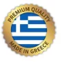 hercules-solar-systems-made-in-greece